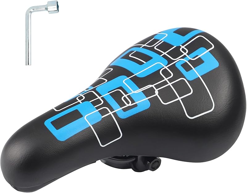 WEEROCK Bicycle Children Replacement Bicycles