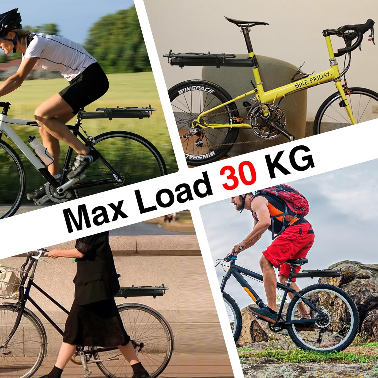 WEEROCK Company Values